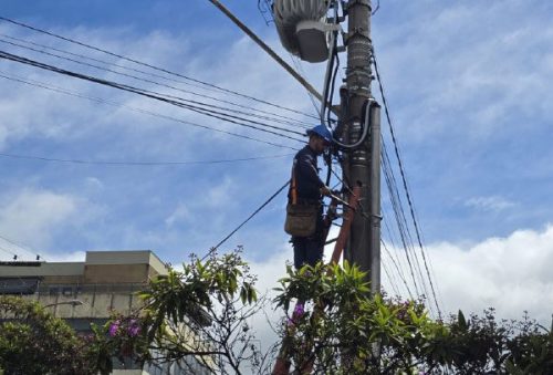 foto-dme-ordenamento-de-fios-no-centro-continua-23-04-26