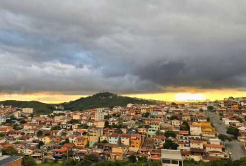 foto-dme-periodo-chuvoso-07-01-2026