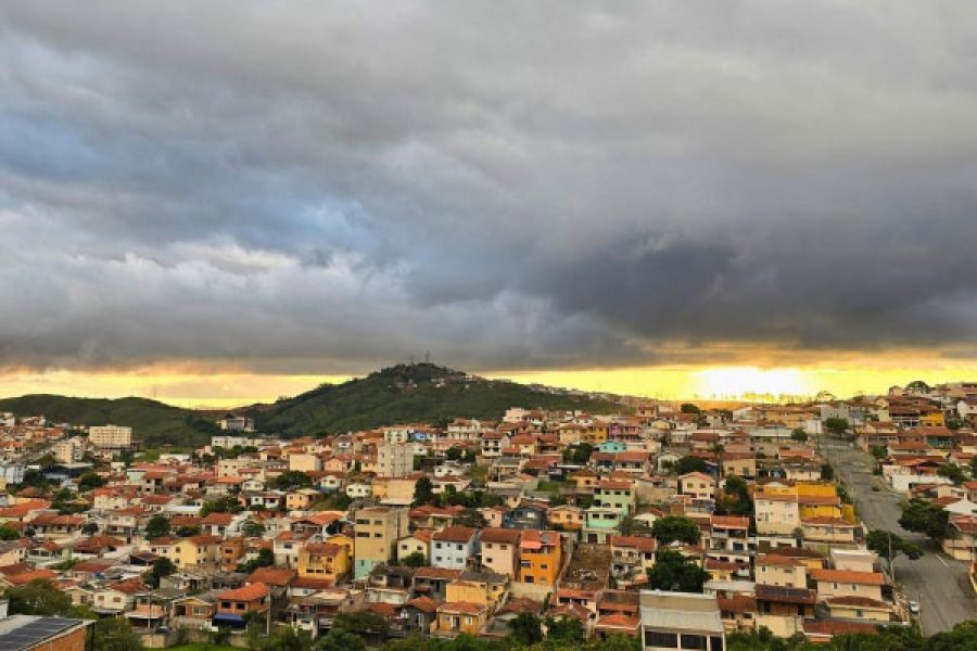 foto-dme-periodo-chuvoso-07-01-2026