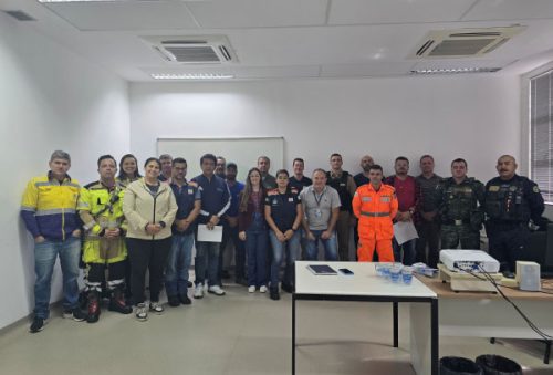 foto-dme-realiza-simulado-de-escritorio-em-atendimento-ao-plano-de-acao-de-emergencia-da-barragem-do-cipo-18-11-25