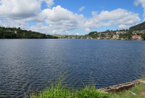 foto-dme-simulados-12-12-2025