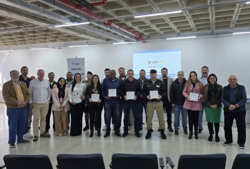 Foto: Divulgação