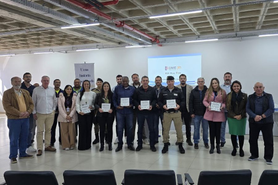 Foto: Divulgação