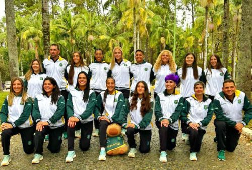 foto-do-brasil-para-ruanda-a-selecao-feminina-de-cricket-que-carrega-sonhos-na-bagagem-30-05-25