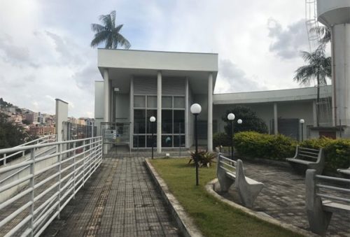 foto-doacao-sangue-19-01-2026