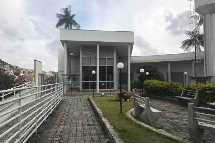 foto-doacao-sangue-19-01-2026