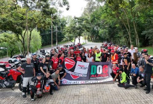 foto-doc-weekend-reune-ducatistas-de-todo-o-brasil-em-pocos-de-caldas-12-06-25