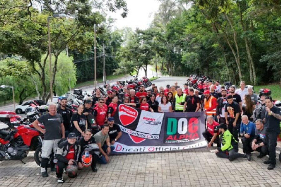 foto-doc-weekend-reune-ducatistas-de-todo-o-brasil-em-pocos-de-caldas-12-06-25