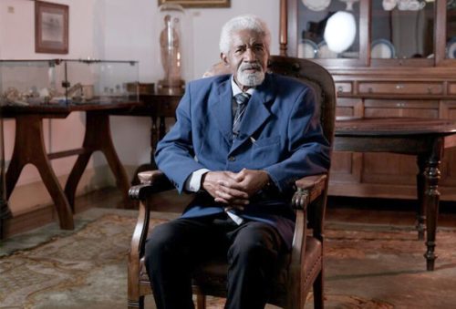 foto-documentario-janelas-da-memoria-resgata-historias-e-olhares-sobre-pocos-de-caldas-30-10-26