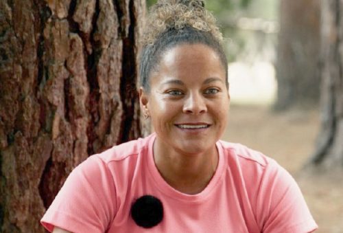 foto-documentario-tatiele-17-12-2025