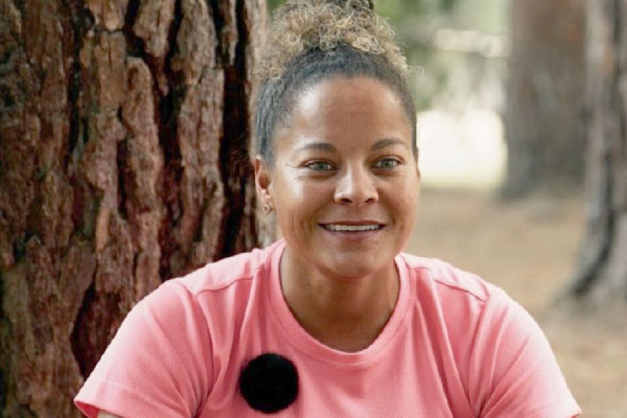 foto-documentario-tatiele-17-12-2025