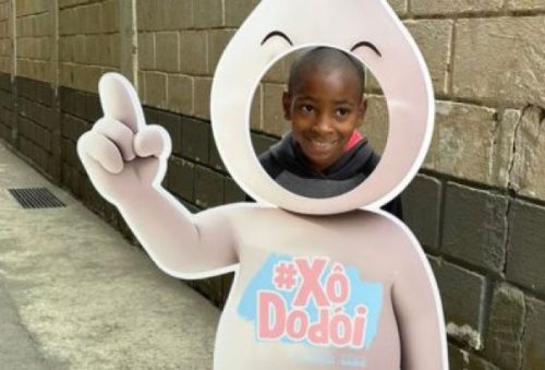 Foto: PMPC/Divulgação