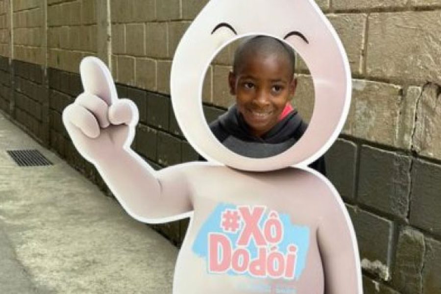 Foto: PMPC/Divulgação