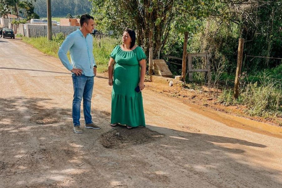 foto-dofu-marco-divisorio-29-11-2025