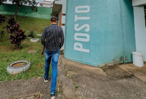 foto-dofu-cobra-cumprimento-de-normas-tecnicas-e-de-seguranca-nas-ubss-27-02-26