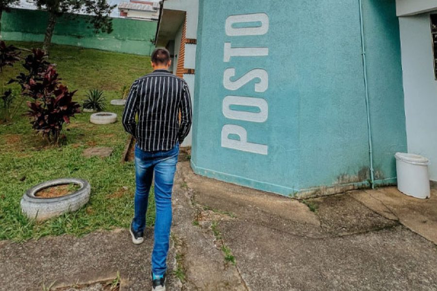 foto-dofu-cobra-cumprimento-de-normas-tecnicas-e-de-seguranca-nas-ubss-27-02-26