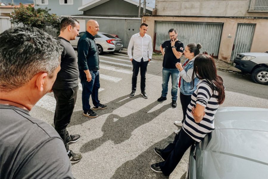 foto-dofu-cobranca-31-01-2026