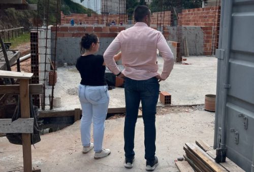 Foto: CMPC/Divulgação