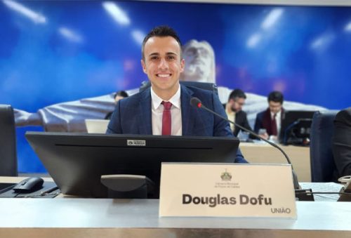 foto-dofu-31-10-2025