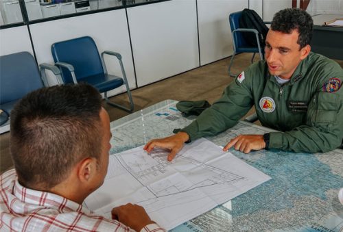 foto-dofu-aeroporto-07-03-2026