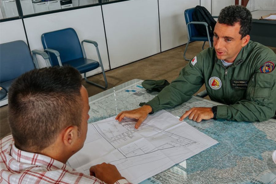 foto-dofu-questiona-gestao-do-aeroporto-e-busca-implementacao-de-melhorias-07-03-26