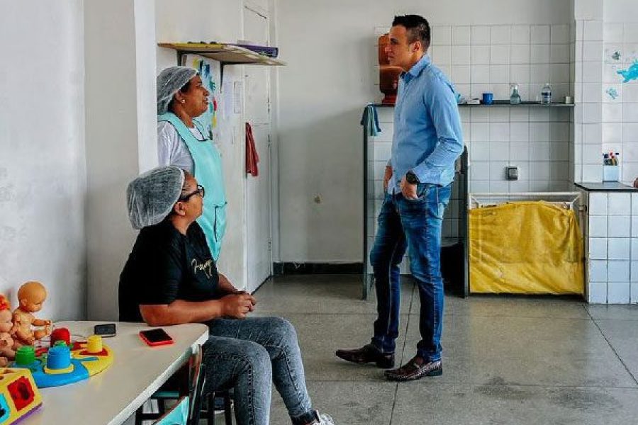 foto-dofu-visita-cei-vilas-unidas-e-pede-melhorias-na-estrutura-e-no-quadro-de-servidores-02-04-26