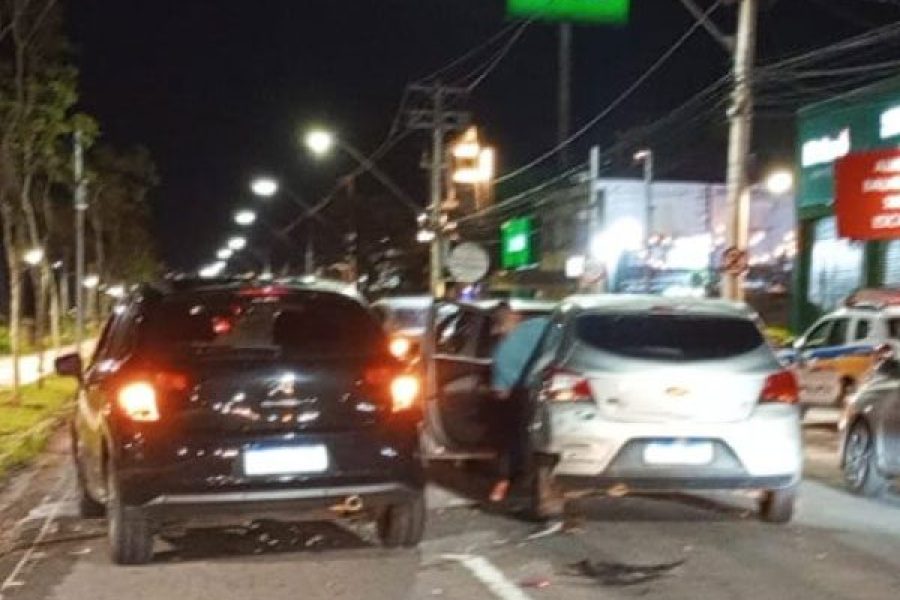 foto-acidentes-26-03-2026