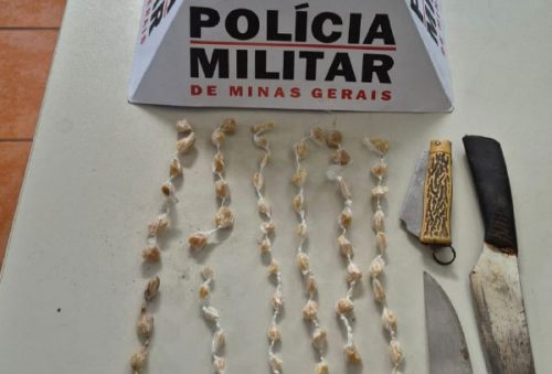 foto-dois-homens-sao-presos-por-trafico-de-drogas-no-bairro-jardim-regina-10-03-26