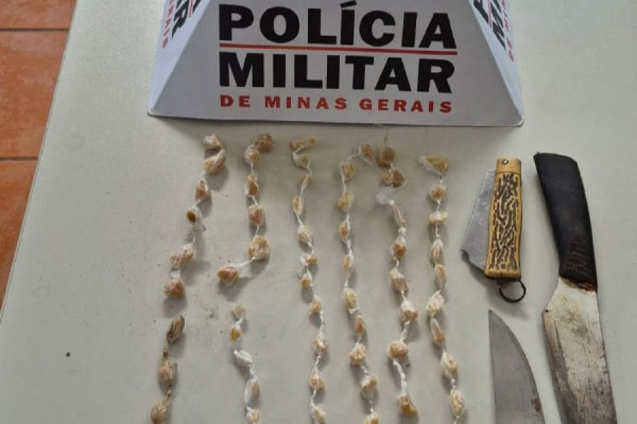 foto-prisao-trafico-10-03-2026