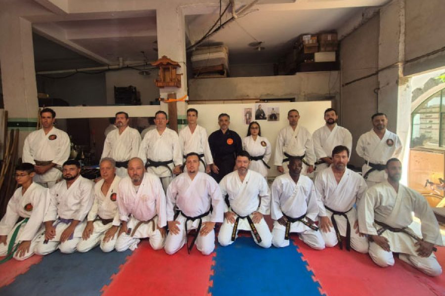 foto-dojo-budo-kai-14-01-2026