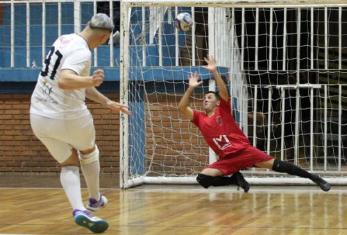 foto-nterbairros-futsal-masculino-22-01-2026
