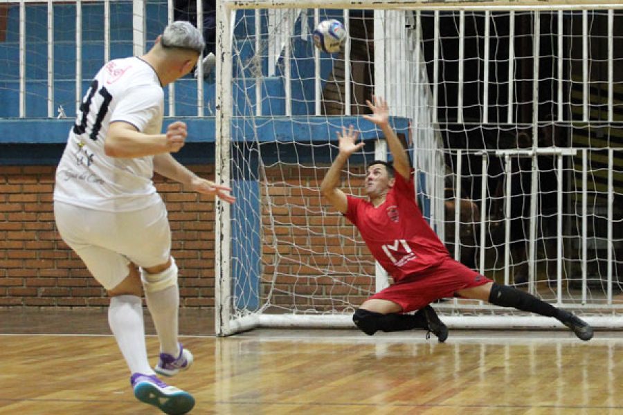 foto-nterbairros-futsal-masculino-22-01-2026