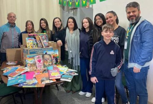 foto-dom-bosco-e-pmj-joao-monteiro-arrecadam-500-livros-para-incentivar-a-leitura-13-06-25