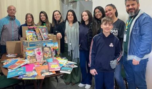 foto-dom-bosco-e-pmj-joao-monteiro-arrecadam-500-livros-para-incentivar-a-leitura-13-06-25