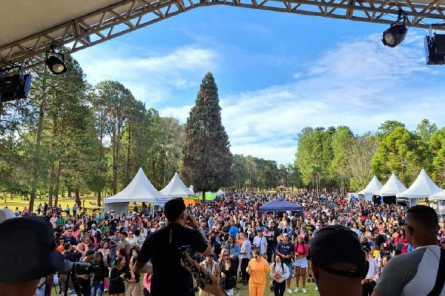 Foto: Divulgação