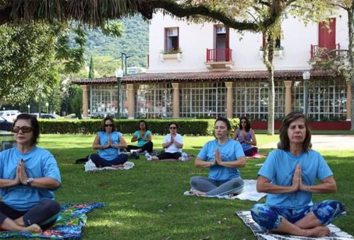 foto-ioga-praca-12-12-2025