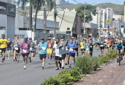 foto-corrida-sest-senat-06-11-2025
