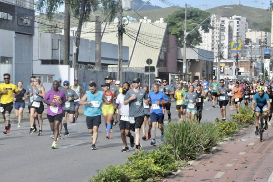 foto-corrida-sest-senat-06-11-2025