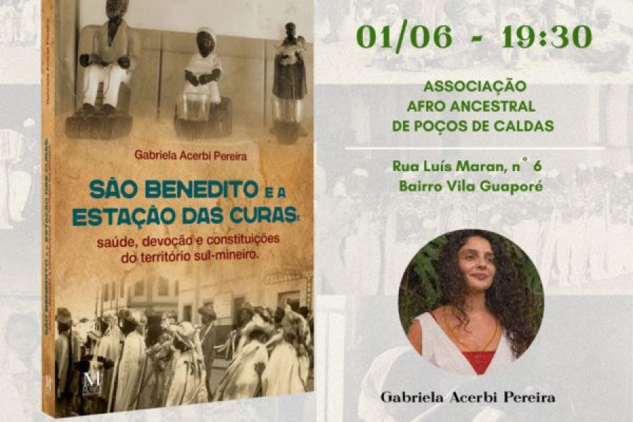 foto-livro-sao-benedito-29-05-2026