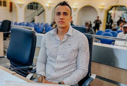 foto-dofu-04-10-2025