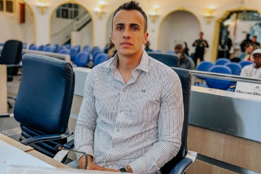 foto-dofu-04-10-2025