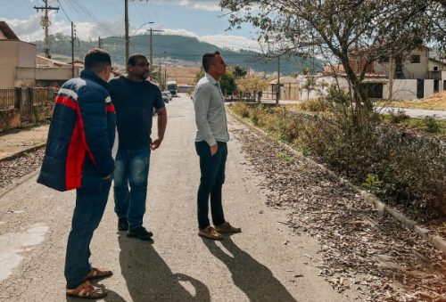 Foto: Divulgação