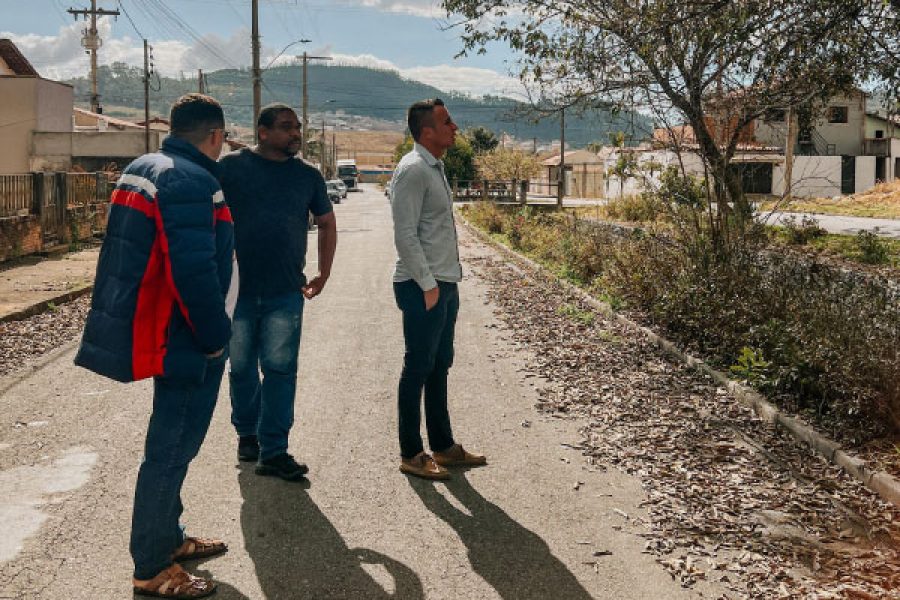 Foto: Divulgação