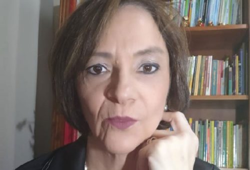 Foto: Divulgação