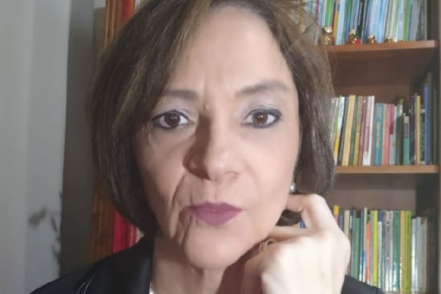 Foto: Divulgação