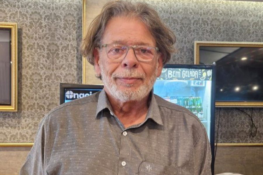 foto-dr-marcos-oncologista-18-09-2026