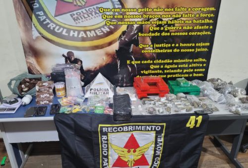 foto-droga-delivery-16-09-25