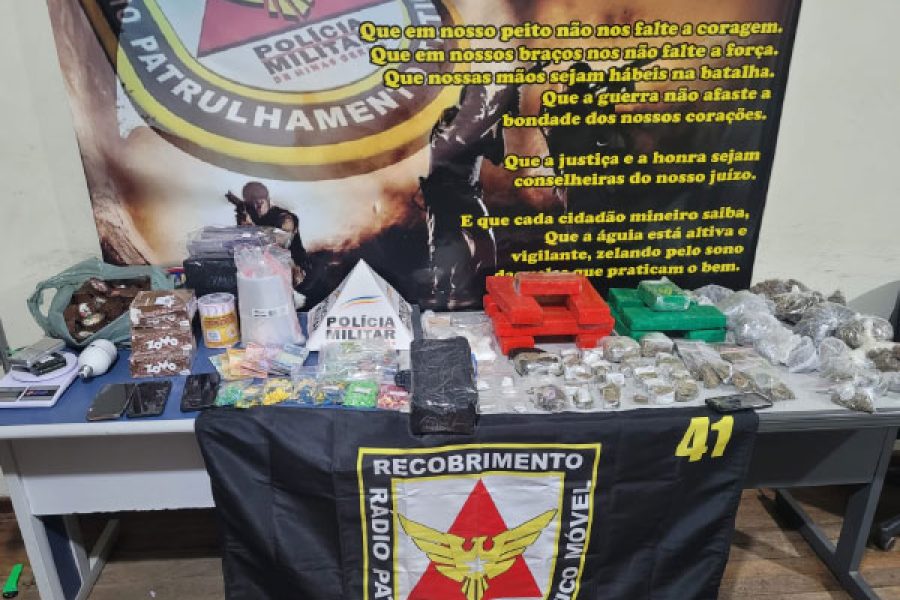 foto-droga-delivery-16-09-25