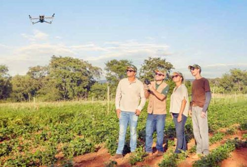 foto-drones-campo-27_04_26