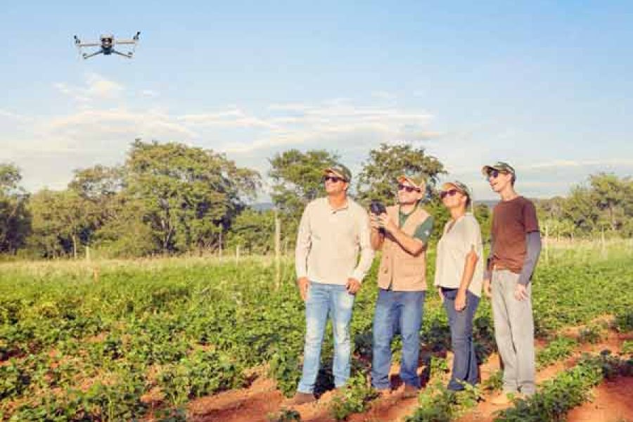 foto-drones-campo-27_04_26